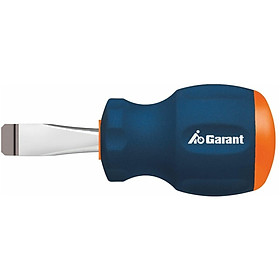 Mua Tua Vít Dẹp Thân Ngắn Garant 6 5mm - Hàng Chính Hãng 100% từ Đức