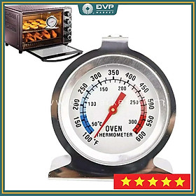Mua Nhiệt kế lò nướng Oven