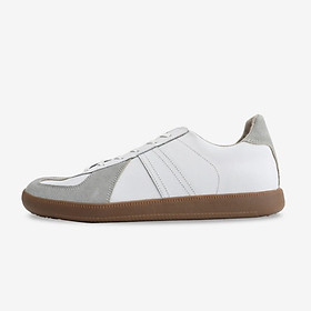 Giày Domba GERMAN ARMY TRAINER 70s