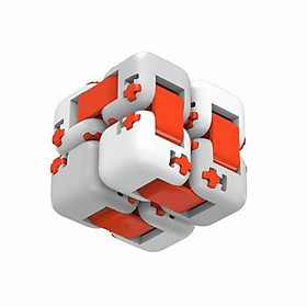 Đồ chơi giảm stress Xiaomi Cube