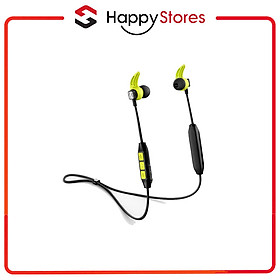 Mua Tai Nghe Bluetooth Nhét Tai SENNHEISER CX SPORT - Hàng Chính Hãng
