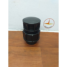 Mua Phụ kiện HDPE phi 32 TIANYAN (Co  nối  tê  bịt ...)