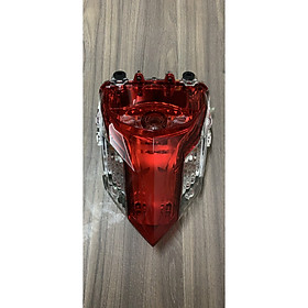 Đèn hậu dành cho xe Sonic