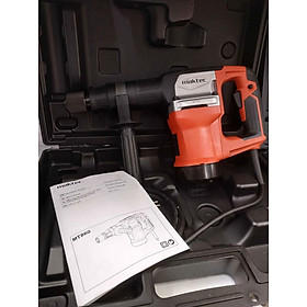 Mua MÁY ĐỤC BÊ TÔNG 710W MAKITA MT860 - HÀNG CHÍNH HÃNG