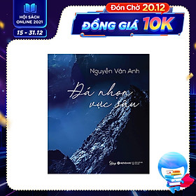 Đá Nhọn Vực Sâu