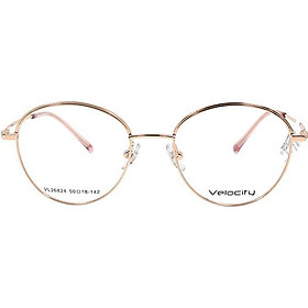 Gọng Kính Unisex Velocity VL26824