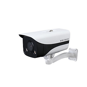 Mua Camera KBVISION KX-CF4003N3-B IP 4.0MP FULL COLOR - Hàng Chính Hãng