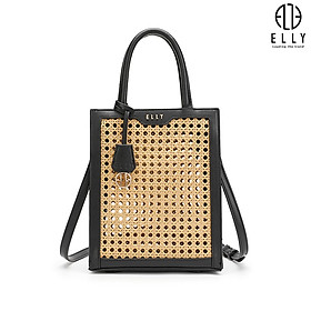 Túi xách nữ thời trang ELLY – EL285