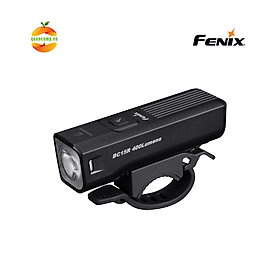 Mua Đèn Pin Fenix BC15R siêu nhẹ  đa năng