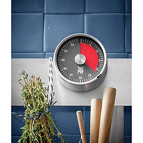 Mua Đồng hồ hẹn giờ nấu ăn WMF Magnetischer Kurzzeitmesser Hàng chính hãng
