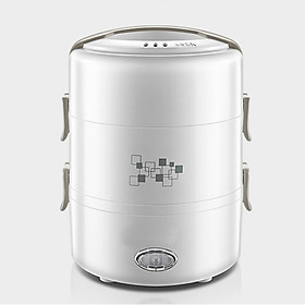 Mua Hộp cơm hâm nóng và giữ nhiệt DH616