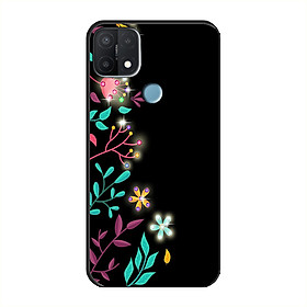 Ốp Lưng Dẻo Dành Cho OPPO A15S