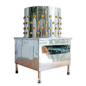 Mua Máy vặt lông gà  vịt phi 50 Việt Nam
