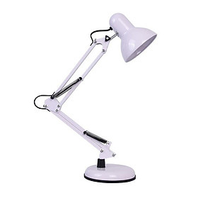Mua Đèn Bàn Học PIXAR (+Bóng)