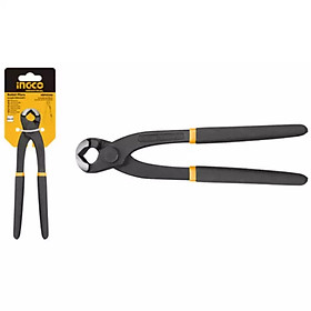 Mua Kìm càng cua INGCO HRP02230