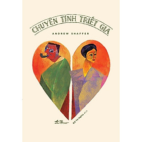 Chuyện Tình Triết Gia