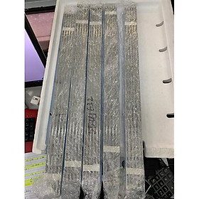 Mua led dành cho tivi LG 55UJ632