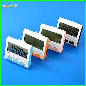 Đồng hồ bấm giờ đếm ngược điện tử mini M3
