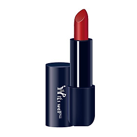 Son Lì It's Well Plus Lipstick Unlimited Sensual Matte 3.7g - LIP-M3