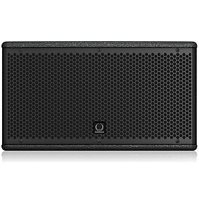 Mua Loa Turbosound TCS62- Passive Speakers-Hàng Chính Hãng