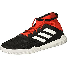 adidas Originals Men's Predator Tango 18.3 Tf Soccer Shoe