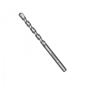 Mua Mũi Khoan Bê Tông 4x75mm Tramontina -43142104