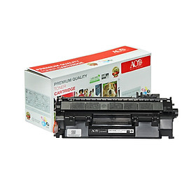 Mua Hộp mực in ACO 505A/280A/319 Universal - Hàng chính hãng