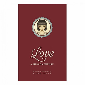 Love And Misadventure