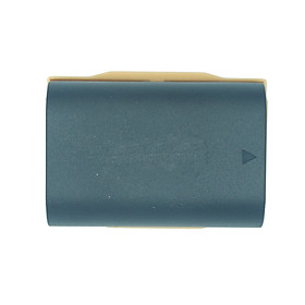 Pin LP-E6N cho máy ảnh Canon 60D , 70D , 80D , 6D , 7D , 6DII , 5DII , 5DIII - hàng nhập khẩu