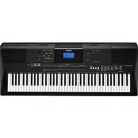 Đàn Organ Yamaha PSR EW400
