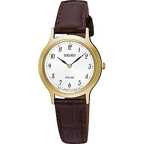 Đồng hồ nữ Seiko SUP370P1