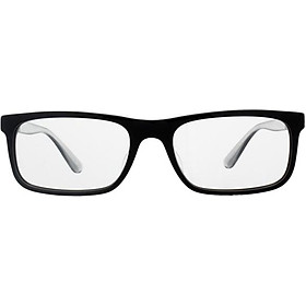Gọng kính Burberry B2240F