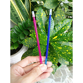 Hộp 20 cây ruột mực gel xóa được xịn xò
