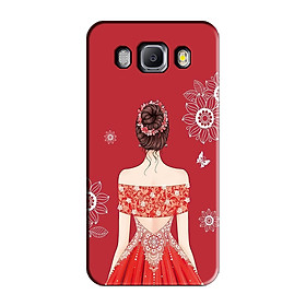 ỐP LƯNG IN DÀNH CHO SAMSUNG GALAXY J5 2016
