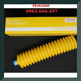 Mua Mỡ  THK AFJ
