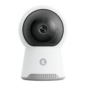 Mua Camera AI trong nhà Reoqoo 2K 3MP XT-X10B Hàng Chính Hãng