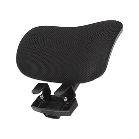 Computer Chair Headrest Chair Back Neck Protector Headrest for Lifting Chair