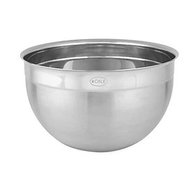 Mua Âu Trộn Rösle Các Kích Thước Hàng chinh hãng
