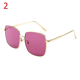 Kính Mát Nữ Cao Cấp A0194