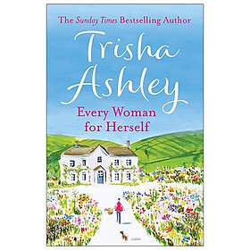 Every Woman For Herself - Usborne