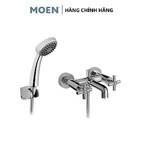 Bộ Sen Tắm Nóng Lạnh MOEN 2088