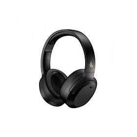 Tai nghe bluetooth 5.0 EDIFIER W820NB Over-ear HI-RES Thời lượng pin lên đến 49 giờ - Chống ồn chủ động ANC - Hàng chính hãng