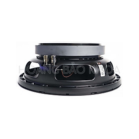 Mua 12MB1000 Củ loa Bass 12inch - 3 tấc Ferrite 600W 8Ω 18 Sound-HÀNG CHÍNH HÃNG