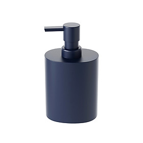 Mua Bình đựng dầu gội sữa tắm Akemi Hooga Harisson / Willow / Livio  1 cái