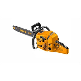 Mua MÁY CƯA XÍCH XĂNG 2.4Kw INGCO GCS5602411 - HÀNG CHÍNH HÃNG