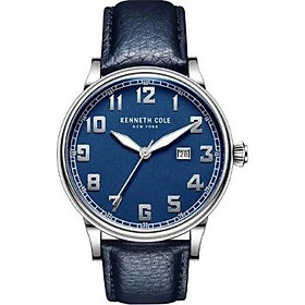 Đồng hồ nam Kenneth Cole KC50982003
