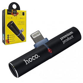 Mua Bộ chuyển đổi âm thanh số Hoco LS7 - Hàng chính hãng
