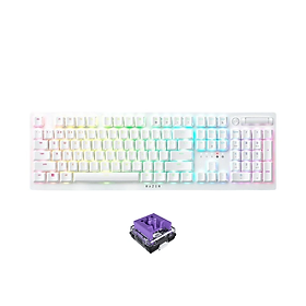Mua Bàn phím chơi game quang học Razer DeathStalker V2 Pro - Hàng Chính Hãng