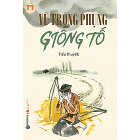 Giông Tố Sbooks