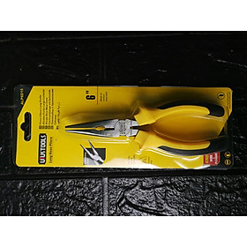 Mua Kìm nhọn cách điện 6” ( 150 mm ) UYUSTOOLS ALP6D15